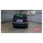 Calandre RENAULT CLIO 2