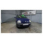 Calandre RENAULT CLIO 2