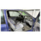 Calandre RENAULT CLIO 2
