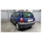 Calandre RENAULT CLIO 2