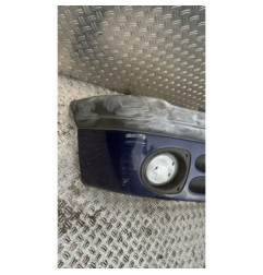 Pare choc avant RENAULT CLIO 2