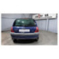 Pare choc avant RENAULT CLIO 2