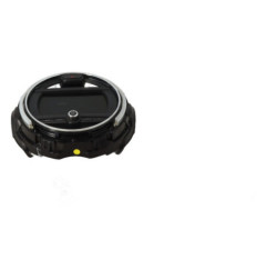 Ecran GPS MINI MINI 3 F56
