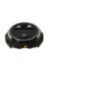 Ecran GPS MINI MINI 3 F56