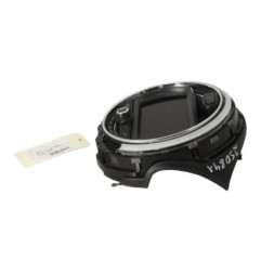 Ecran GPS MINI MINI 3 F56 Photo n°3
