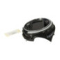 Ecran GPS MINI MINI 3 F56