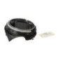 Ecran GPS MINI MINI 3 F56