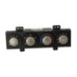 Commande chauffage KIA CARNIVAL 1