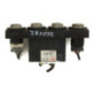 Commande chauffage KIA CARNIVAL 1