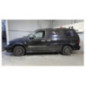 Commande chauffage KIA CARNIVAL 1