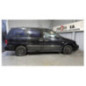 Commande chauffage KIA CARNIVAL 1