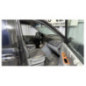 Commande chauffage KIA CARNIVAL 1