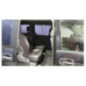 Commande chauffage KIA CARNIVAL 1