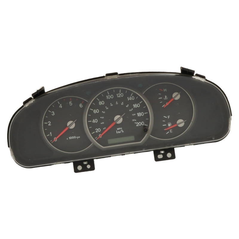 Compteur KIA CARNIVAL 1
