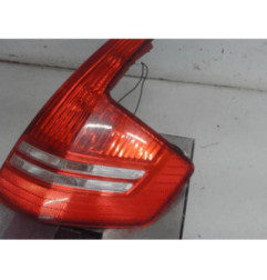 Feu arriere principal droit (feux) CITROEN C4 1 Photo n°3