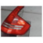 Feu arriere principal droit (feux) CITROEN C4 1