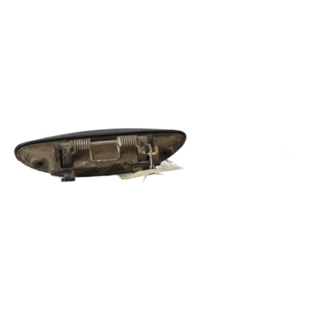 Poignee porte arriere droit AUDI A4 2