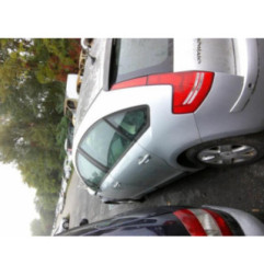 Feu arriere principal droit (feux) CITROEN C4 1 Photo n°10