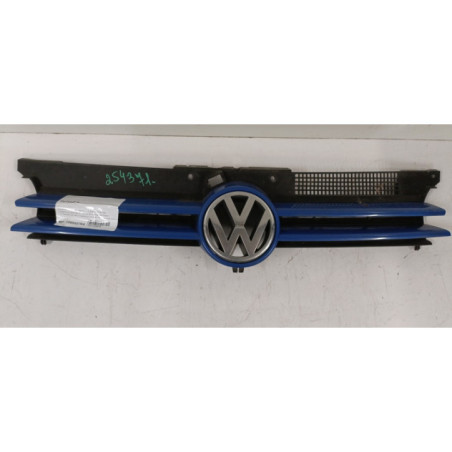 Calandre VOLKSWAGEN GOLF 4