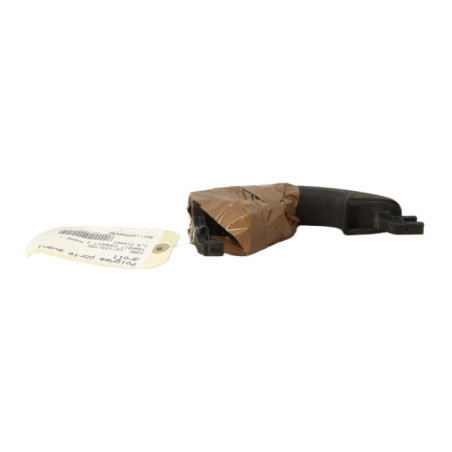 Poignee porte avant droit FORD TRANSIT CONNECT 2