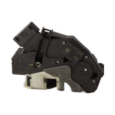 Serrure avant droit FORD TRANSIT CONNECT 2