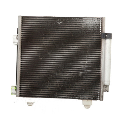 Condenseur de clim PEUGEOT 107