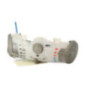 Commande chauffage PEUGEOT 107
