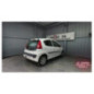 Commande chauffage PEUGEOT 107