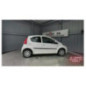 Commande chauffage PEUGEOT 107