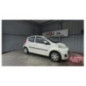 Commande chauffage PEUGEOT 107