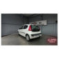 Commande chauffage PEUGEOT 107