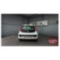 Commande chauffage PEUGEOT 107