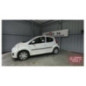 Commande chauffage PEUGEOT 107