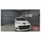 Commande chauffage PEUGEOT 107