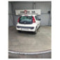 Commande chauffage PEUGEOT 107