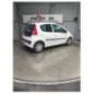 Commande chauffage PEUGEOT 107