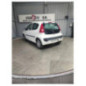 Commande chauffage PEUGEOT 107