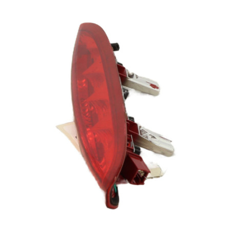 Feu arriere stop central PEUGEOT 208 1
