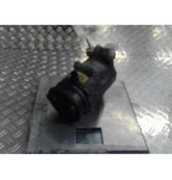 Compresseur clim FORD FOCUS 2 Photo n°4
