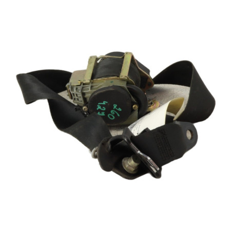 Ceinture avant gauche CITROEN C4 1