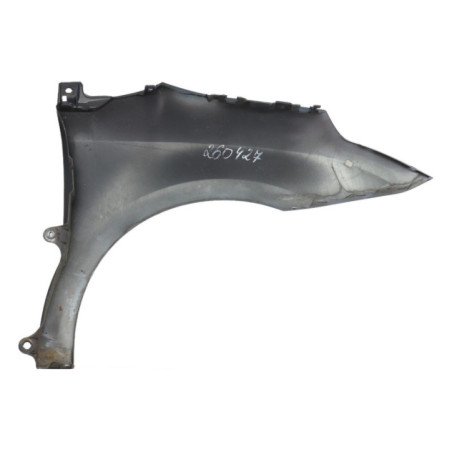 Aile avant gauche CITROEN C4 1