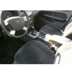 Compresseur clim FORD FOCUS 2 Photo n°19