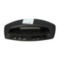 Compteur CITROEN C4 1