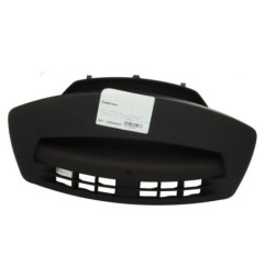 Compteur CITROEN C4 1