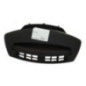 Compteur CITROEN C4 1