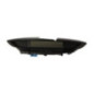 Compteur CITROEN C4 1
