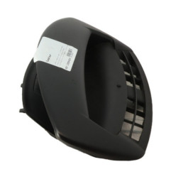 Compteur CITROEN C4 1 Photo n°4