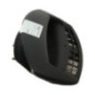 Compteur CITROEN C4 1