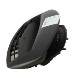 Compteur CITROEN C4 1 Photo n°5