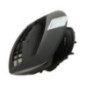 Compteur CITROEN C4 1